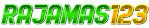 Rajamas123