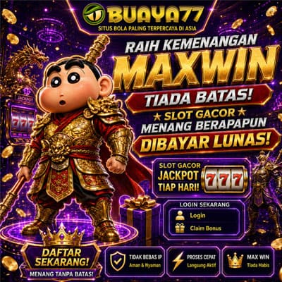 Rajamas123 Merdeka